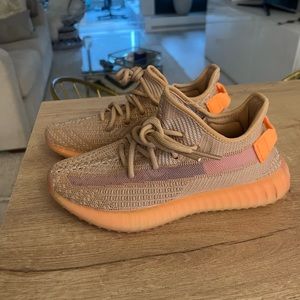 Adidas Yeezy size US6
